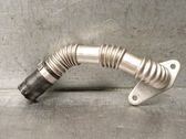 Air conditioning (A/C) pipe/hose