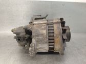 Generator/alternator