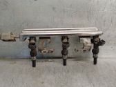 Corps injection Monopoint