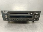 HiFi Audio sound control unit