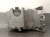 Oil sump
