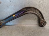 Rear control arm
