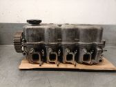 Culata del motor