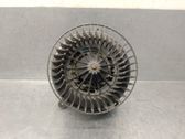 Soplador/ventilador calefacción