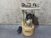 Bomba interna de combustible