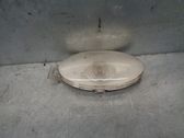 Other interior light