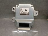 Sonstige Steuergeräte / Module