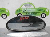 Rear view mirror (interior)