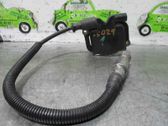 High voltage ignition coil