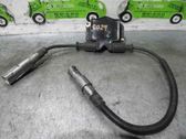 High voltage ignition coil