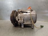 Compresor (bomba) del aire acondicionado (A/C))
