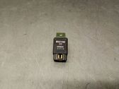 Fuse module