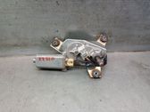 Rear window wiper motor