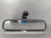 Rear view mirror (interior)