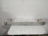 Soporte del parachoques delantero