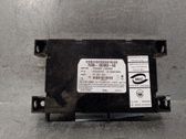 Sonstige Steuergeräte / Module