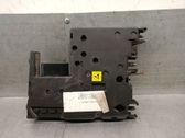 Juego de caja de fusibles