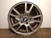 R18 alloy rim