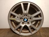 R18 alloy rim