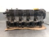 Engine head
