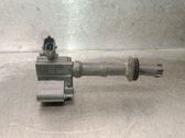 Bobine d'allumage haute tension