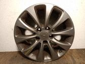 Jante alliage R18