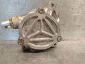Vacuum pump