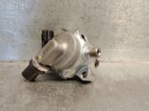 In-tank fuel pump