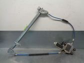 Lève-vitre électrique de porte avant