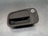 Manecilla externa puerta delantera
