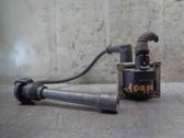 Bobina de encendido de alto voltaje