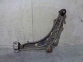 Front control arm