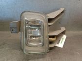 Front fog light