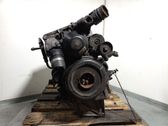 Motorblock