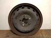 R18 alloy rim