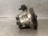 Servolenkung Servopumpe elektrisch