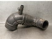 Air conditioning (A/C) pipe/hose