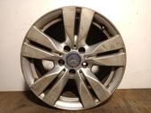 Jante alliage R18
