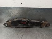 Rear control arm