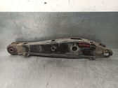 Rear control arm