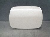 Bouchon, volet de trappe de réservoir à carburant