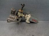 Moteur de réglage de siège