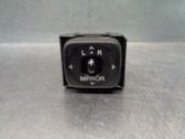 Bouton de commutateur rétroviseur latéral