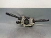 Regler Dimmer Schalter Beleuchtung Kombiinstrument Cockpit