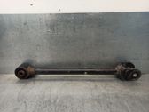 Rear control arm