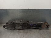 Rear control arm