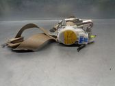 Ceinture de sécurité avant