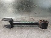 Brazo de suspensión trasero
