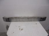 Support de montage de pare-chocs avant