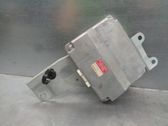 Sonstige Steuergeräte / Module